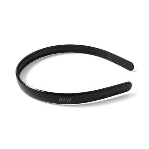 カチューシャ ロゴカチューシャ