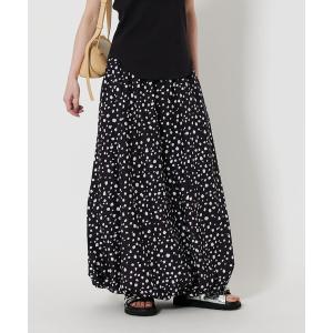 BEAUTY＆YOUTH スカート BEAUTY＆YOUTH UNITED ARROWS スカート 「WEB限定/日比谷花壇