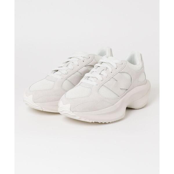 スニーカー UWRPD TBC メンズ