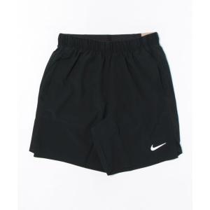 NIKE（ナイキ） パンツ 「NIKEアパレル」ナイキ DF フォーム ショート