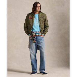 ジーンズ ヴィンテージ クラシック ジーンズ メンズの商品画像