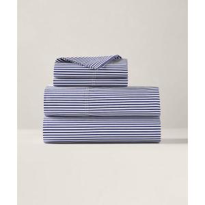 RALPH LAUREN HOME（ラルフ ローレン ホーム） ベッド 寝具