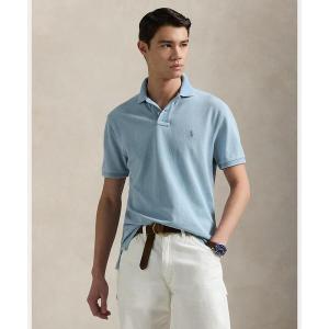 POLO RALPH LAUREN（ポロ・ラルフローレン） ポロシャツ カスタム
