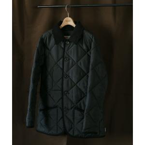 Traditional Weatherwear（トラディショナル ウェザーウェア