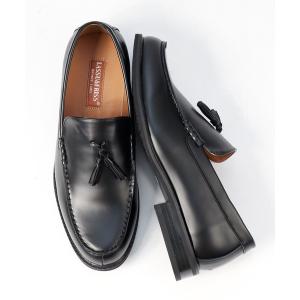 BALLY イタリア製 ravolli タッセルローファー 6.5 BALLY イタリア製 ravolli タッセルローファー 6.5 - メルカリ