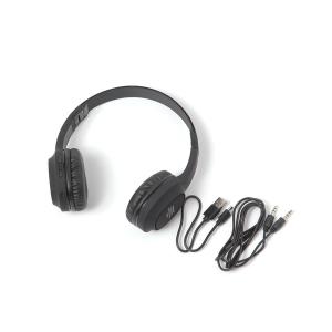 ワイヤレスヘッドホン5B 322935の買取情報