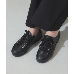 PELLICO（ペリーコ） ブーツ TAXI ショートブーツ 8.0cm ASH WHITE