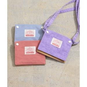 ショルダー ショルダーバッグ 2WAY移動ポケットBAG GOODAY キッズ 子供 男の子 女の子