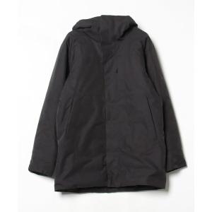 ARC'TERYX（アークテリクス） ダウンジャケット ダウン Ralle Down