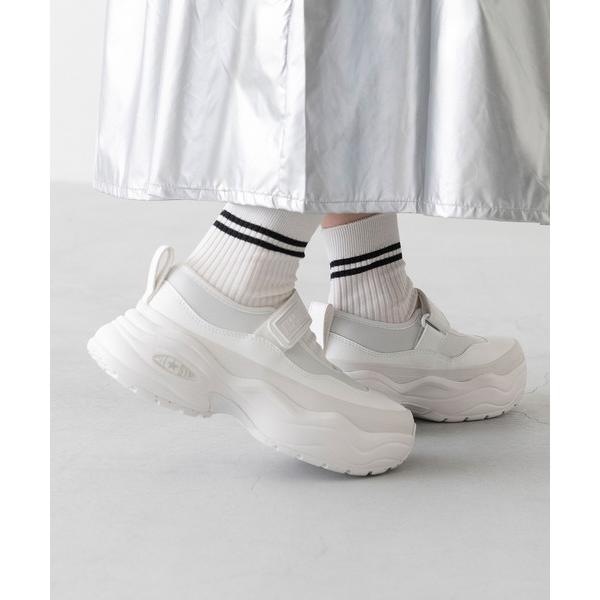 スニーカー レディース メンズ