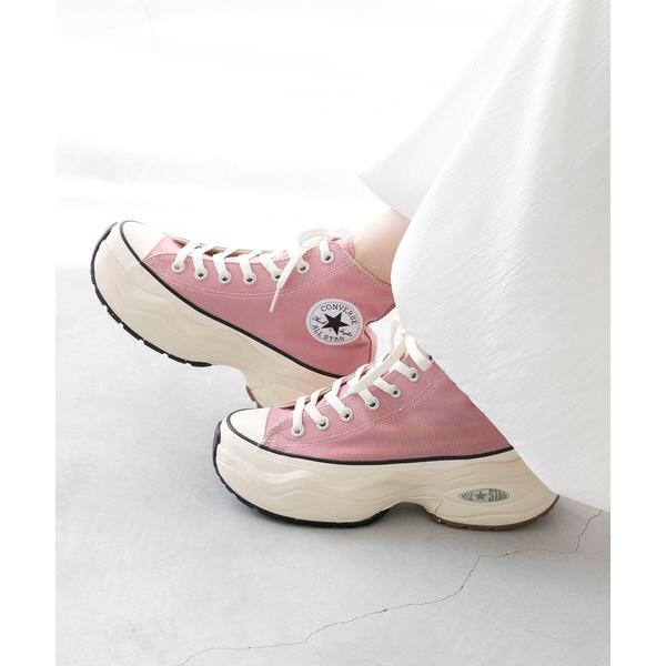 スニーカー レディース メンズ