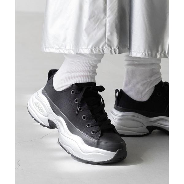 スニーカー CONVERSE コンバース ALL STAR R SURGETRAINER MT OX...