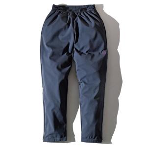 パンツ Mountain Village Pants / マウンテンヴィレッジパンツ メンズ レディース