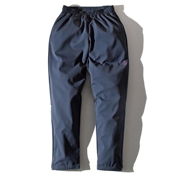 パンツ Mountain Village Pants / マウンテンヴィレッジパンツ メンズ レディ...
