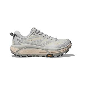 スニーカー HOKA U MAFATE SPEED 2（ホカ マファテ スピード 2） メンズ レディース