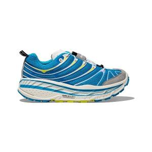 スニーカー HOKA U STINSON EVO OG（ホカ スティンソンEVO OG） メンズ