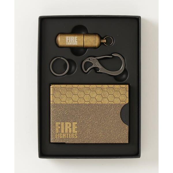 FL Niche Box