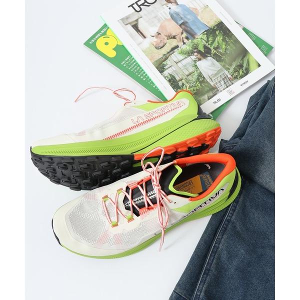 シューズ LA SPORTIVA Prodigio プロディジオ メンズ
