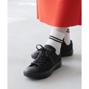 スニーカー CONVERSE コンバース オールスター ライト OX ALL STAR LIGHT レディース メンズ