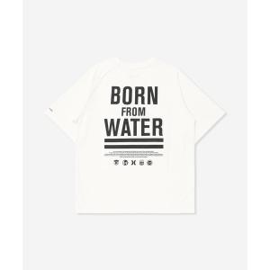 ラッシュガード 「Hurley/ハーレー」キッズ...の商品画像