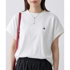 tシャツ レディース