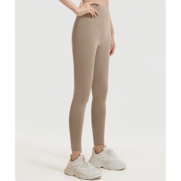 レギンス スパッツ フィットネス レギンス レディース