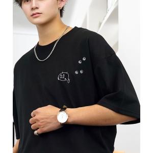 ☆送料一律☆ 正規品 黒 Lサイズ マーシャル No.89431 Sun Rise ZIP