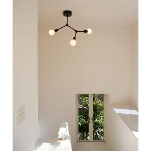 照明 TIAGO CEILING LAMP NEW　ティアゴ シーリング ランプ｜ZOZOTOWN Yahoo!店