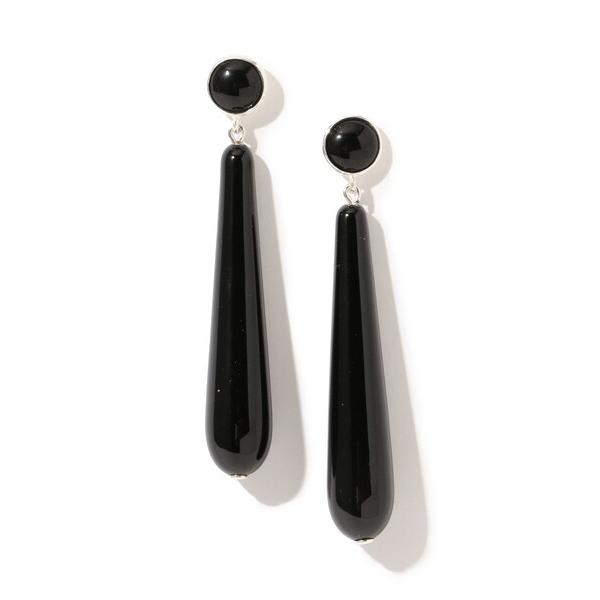 ピアス Sisi Joia MARYAM ピアス レディース