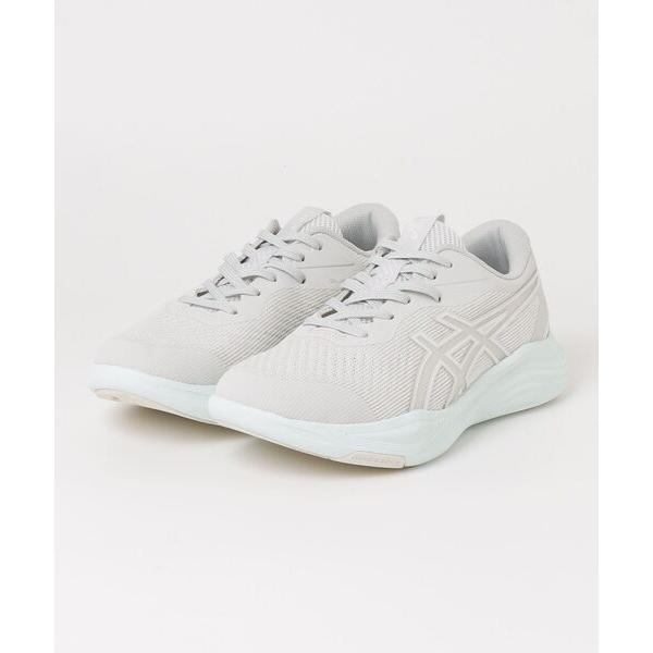 アシックス ウォーキングシューズ スニーカー アシックス ASICS アシックスゲルライドウォークラ...