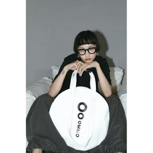 OMMO（オーエムエムオー） パンツ MA-1 POCKET KT PT レディース