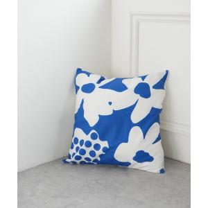 クッション クッションカバー 「 ammy. / エイミードット 」 韓国風 デザイン クッションカバー