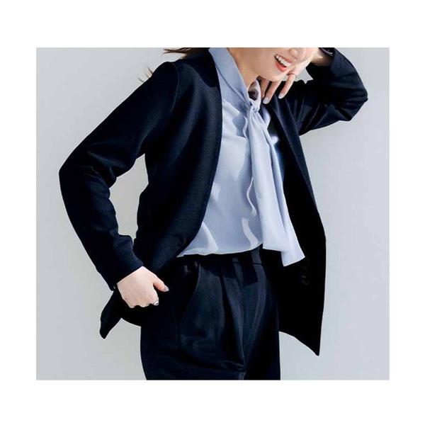 セレモニースーツ スーツ レディース