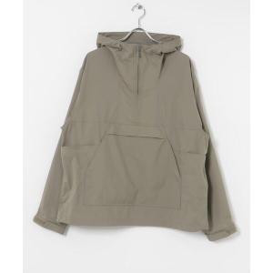 DAIWA PIER39（ダイワ ピア39） ナイロンジャケット DAIWA PIER39