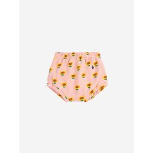 ベビー Sunflower all over bloomerの高価買取価格