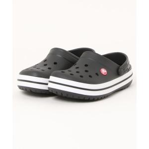 サンダル クロックス 「ハローキティ」 レッド クラシック クロッグ