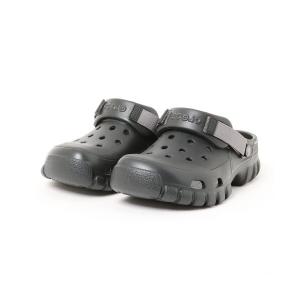 crocs（クロックス） サンダル crocs Star Wars R2D2 Classic Clog