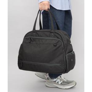 ボストンバッグ メンズ レディース