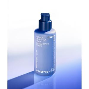 化粧水 レチノール PDRN アドバンスド エッセンスローションの商品画像