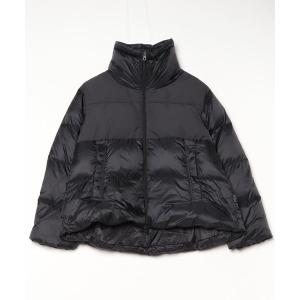 DUVETICA（デュベティカ） ダウンジャケット 38 グレー レディース