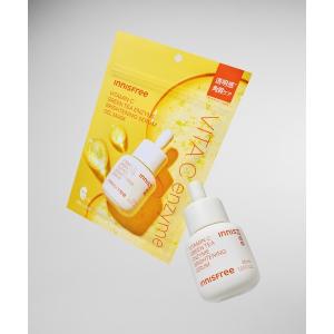 MARY QUANT（マリークヮント） パック シートマスク マリークワント