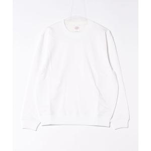 トレーナー スウェット United Athle/10.0オンス クルーネック 無地 スウェット（裏パイル） メンズ