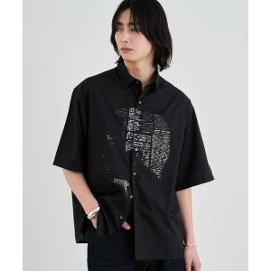 Marvine Pontiak Shirt Makers マービンポンティアックシャツ