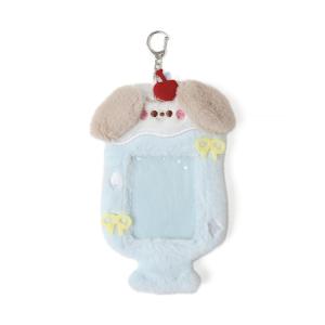 缶バッジ NOFX 38mm ピンバッジ : SHINSEITECH - 通販 - Yahoo