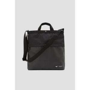ショルダーバッグ バッグ RECYCLE POLYESTER CANVAS レディース メンズ