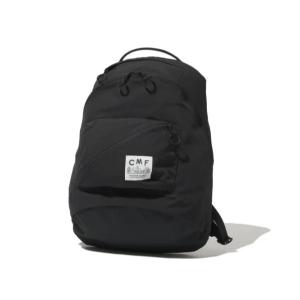 COMFY OUTDOOR GARMENT デイバック リュック CMF OUTDOOR GARMENT