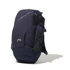 COMFY OUTDOOR GARMENT デイバック リュック CMF OUTDOOR GARMENT