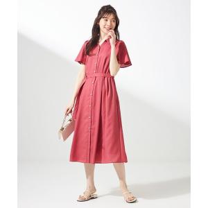 ANY SIS（エニィスィス） サロペット オーバーオール 「洗える」起毛