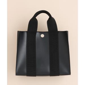 トートバッグ TEMPERATE / テンパレイト URIEL(レイン対応) レディース