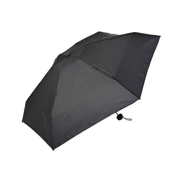 折りたたみ傘 KiU/キウ 　COMPACT UMBRELLA レディース メンズ